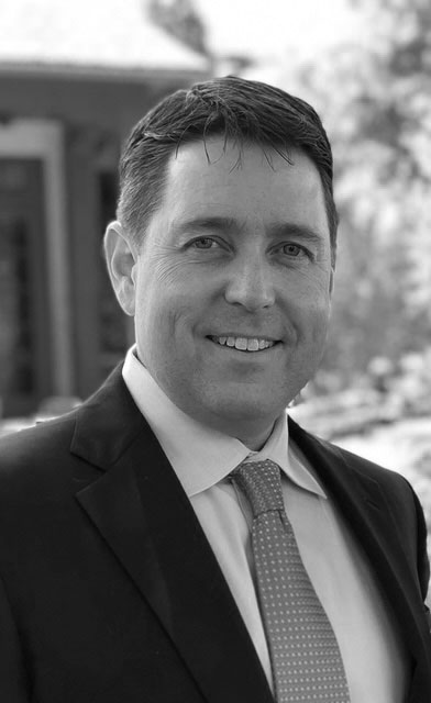 image of the doctor Dr. Ryan Haldeman image of the doctor Dr. Ryan Haldeman