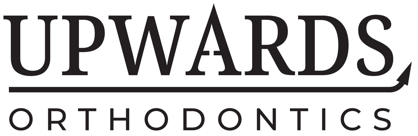 Brand Logo Brand Logo